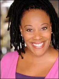 Qui est cette jeune mre ?