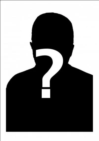 Qui chante  L'Hymne  l'amour  ?