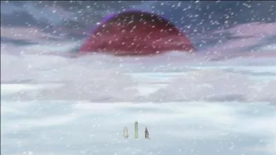 Qu'a-t-il l'intention de faire ?