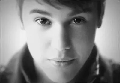 Comment s'est-il fait connatre ?