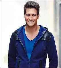 De quelle origine est-il ?