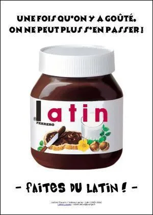 Quand un nom est  l'accusatif. Quelles sont ses 2 fonctions ?