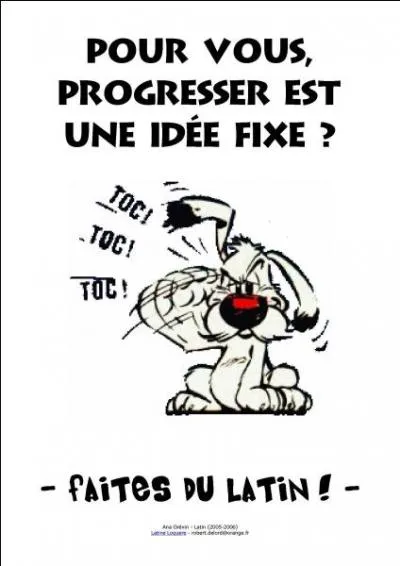 Quand un nom est au vocatif. Quelle est sa fonction ?