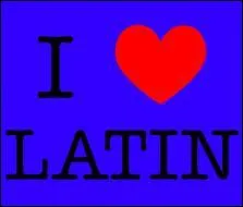 Quand un nom est au datif. Quelle est sa fonction ?