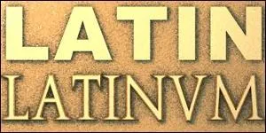 Quand un nom est au nominatif. Quelles sont ses 2 fonctions ?