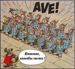 Quand un nom est  l'ablatif. Quelles sont ses 2 fonctions ?