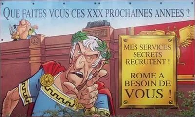 Quand un nom est complment de phrase. On l'introduit par ...