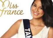 Quiz Miss France 2014