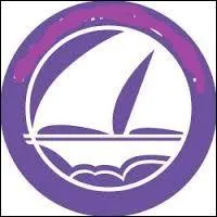 A quelle marque correspond ce logo ?