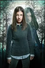 A qui Rhydian propose-t-il un rendez-vous ?