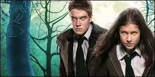 Que se passe-t-il lors de l'clipse lunaire ?