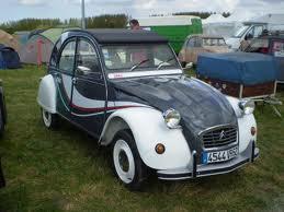 Quiz 2cv