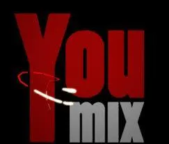 Qui est la star de You Mix