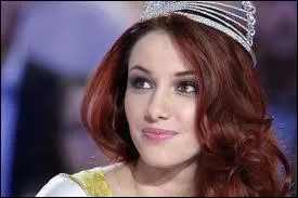 Pourquoi y a-t-elle renonc� ?