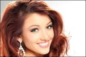 Du coup � qui succ�de-t-elle ?