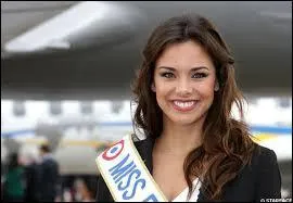 Quelles sont ses �tudes ?