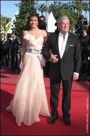 Quels sont les m�tiers de ses parents ?