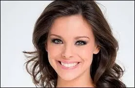 R�ussit-elle le PACES ? (Premi�re Ann�e Commune aux Etudes de Sant�)