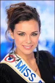 Dans quels domaines souhaite-t-elle se sp�cialiser ?