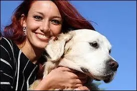 Quels sont les m�tiers de ses parents ?