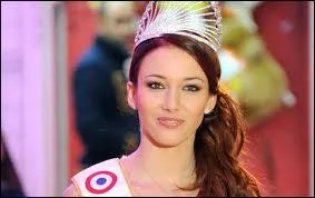 O� �tudie-t-elle ?