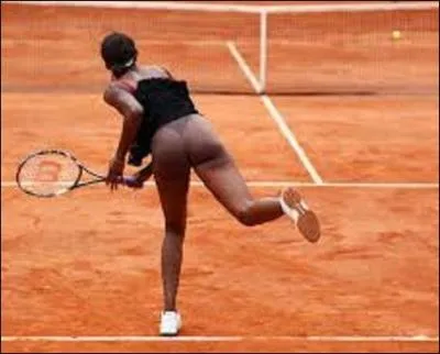 Astronomie - Quel est le meilleur moment pour observer la lune de Vnus ?