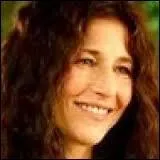 Comment s'appelle la mre de Percy Jackson ?