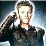 Qui est le voleur de foudre ?