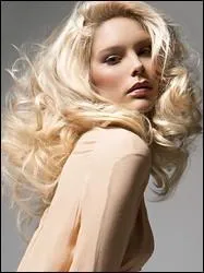 Qui joue le rle de Jessie ?