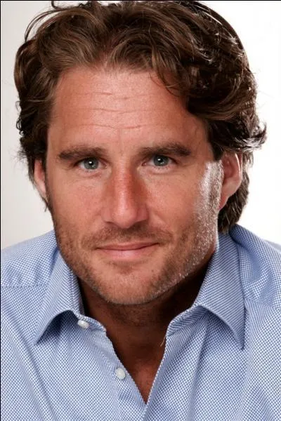 Qui est le pre de Michael, et qui est l'acteur qui l'incarne ?