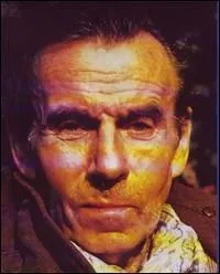 Voici trois uvres de Louis-Ferdinand Cline. Laquelle est un rcit  la 1re personne, dans lequel le narrateur raconte son exprience de la Premire Guerre mondiale ?