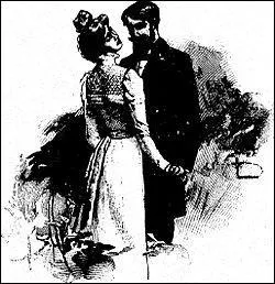 L'auteur de   Une vie (1883)   est Guy de Maupassant.