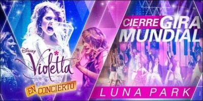 Ou seront t'ils le 3 mars ?