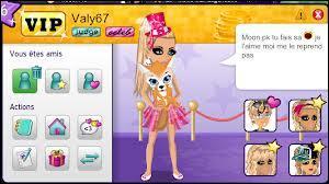 Comment peut on devenir VIP ?