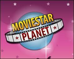 Qu'est ce qu'une MovieStar ?