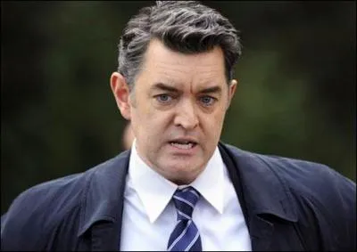 Dans quelle saison, a-t-il un enfant ?