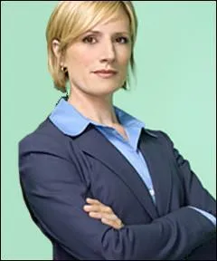 Dans quelle saison accouche-t-elle ?