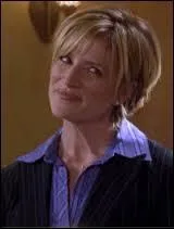 O Karen a-t-elle perdu les eaux ?