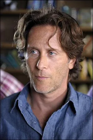 Comment s'appelle le frre d'Henry ?