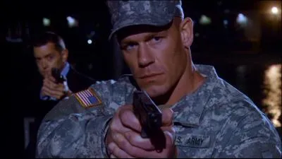 Comment s'appelle le frre de Juliet ?