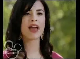 De quelle chanson viennent ces paroles :  ... I know it's up to me somehow...  