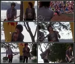 De quelle chanson viennent ces paroles :  ... Wanna dance until my feet can't feel the ground...  