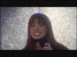 Quiz Camp rock