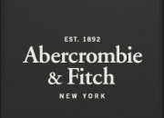Quiz Abercrombie & Fitch