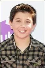 Qui est ce petit farceur ?