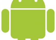 Quiz Android