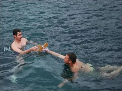 Quand et comment la priode des ftes s'achve-t-elle en Grce ?