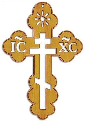 Les Grecs sont trs attachs aux croyances de la religion :