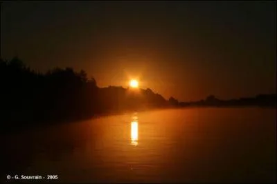 Que veut la tradition pour le 25 dcembre ?