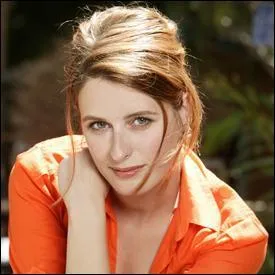 Avec qui Luna a-t-elle t marie ?